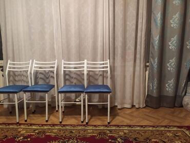 стулья на прокат: Стулья
Сдается в аренду