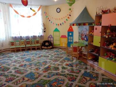 Стирка ковров: Стирка ковров, | Ковролин, Палас, Ала-кийиз, Бесплатная доставка — 12