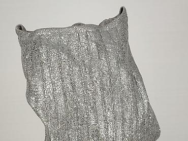 tchibo tunika: Taifun, Marynarka damska, rozmiar XL — 6