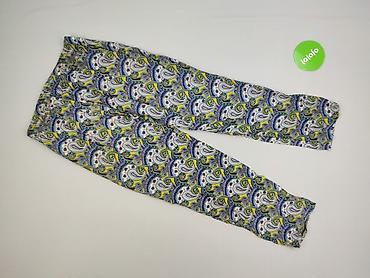 bench buty: Legginsy Sportowe damskie, rozmiar S — 3