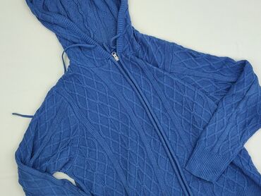 Zavanna, Women`s hoodie, size XL (EU 42)