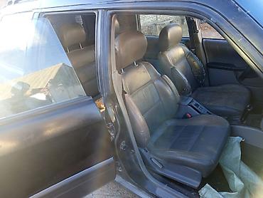 Subaru: Subaru Forester: 1998 г., 2 л, Автомат, Бензин, Универсал — 5