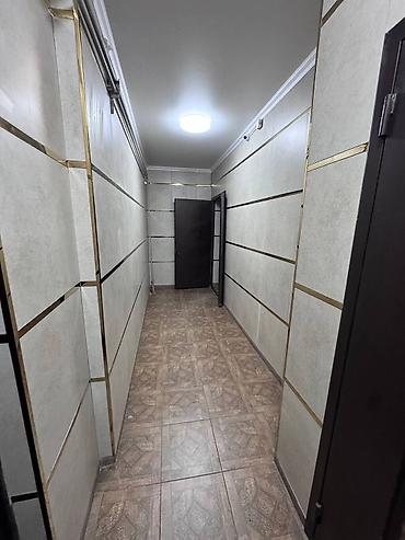 цо чайка: 3 комнаты, 130 м², 6 этаж — 9