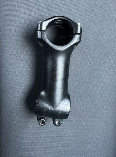 Velosiped aksesuarları: Bontrager Comp Small Seat Pack – velosiped oturacağı altı üçün kiçik — 8