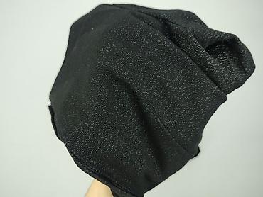suit: Sukienka damska, rozmiar 2XL — 4