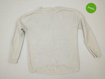 moose italy: Sweter damski, rozmiar XL — 3