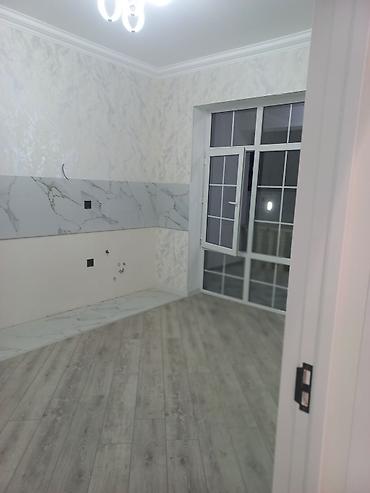 hovsan kupcali heyet evi: 4 otaqlı, 110 kv. m, Yeni təmirli — 6
