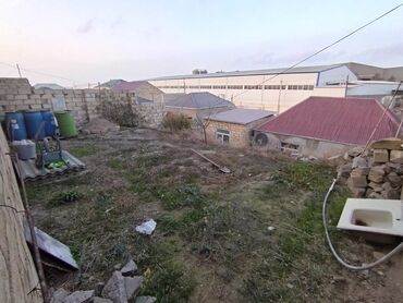 Həyət evləri və villaların satışı: 4 otaqlı, 117 kv. m, Kredit yoxdur, Yeni təmirli -da lalafo.az — 7 Həyət evləri və villaların satışı: 4 otaqlı, 117 kv. m, Kredit yoxdur, Yeni təmirli — 7