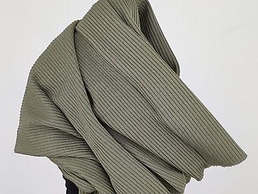 plisowanka: H&M, Spódnica damska, rozmiar S — 6