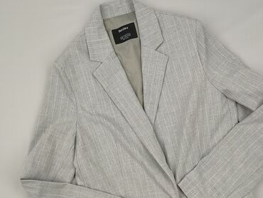 Marynarka damska, Bershka, rozmiar XS