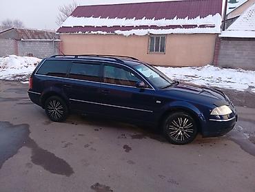 transporter multivan: Volkswagen Passat Variant: 2021 г., 1.8 л, Автомат, Бензин, Универсал — 5