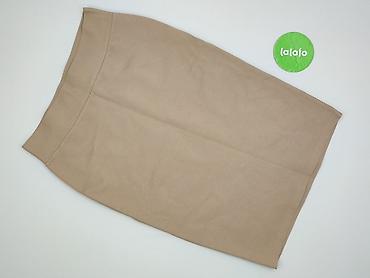 savida skirts: Reserved, Spódnica damska, rozmiar L — 2