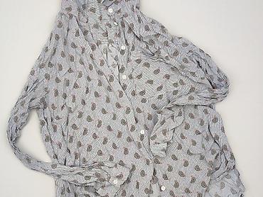 grailed polska: Reserved, Koszula damska, rozmiar S — 1