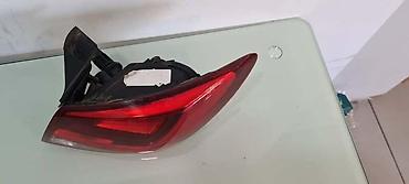 profim: STOP LAMPA ZA SEAT LEON | Stop lampa Seat Leon — 1