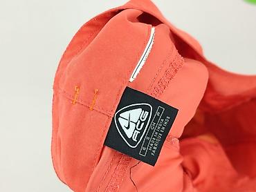 dresy mckenzie: Nike, Spodnie 3/4 damskie, rozmiar S — 4