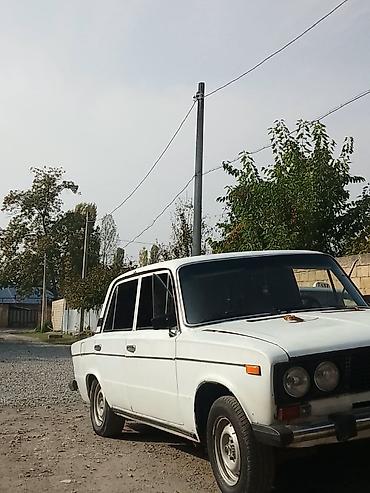 mercedes c240 yanacaq serfiyyati: VAZ 2106, ağ rəng, sedan kuzov. Xüsusiyyətlər: - 4 qapı, 5 oturacaq - — 1