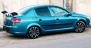 bmw 1 серия m140i steptronic: Diski teker satılır 1720manata almışam lalafo.az -da bmw 1 серия m140i steptronic: Diski teker satılır 1720manata almışam