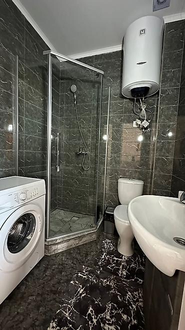 Продажа квартир: 3 комнаты, 47 м², Индивидуалка, 1 этаж — 10