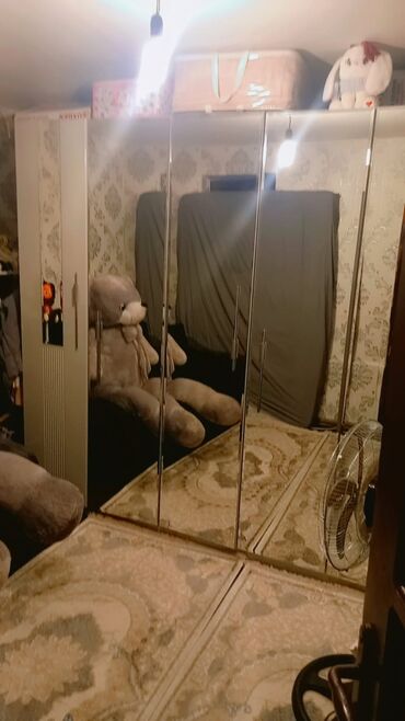 Qonaq otağı dəstləri: Divan -da lalafo.az — 2 Qonaq otağı dəstləri: Divan — 2