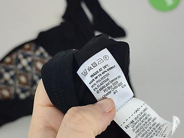 botki mango outlet: Sukienka damska, rozmiar M — 5