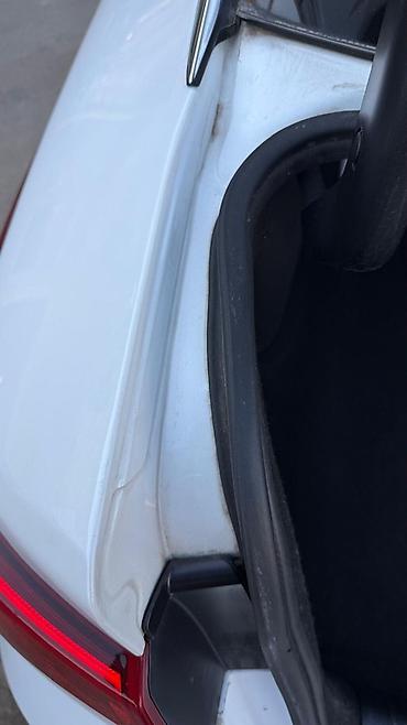 Kia: Kia Optima: 2019 г., Седан — 26