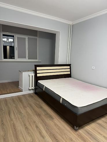 Продажа квартир: 3 комнаты, 76 м², Джал-29 6 этаж, Евроремонт — 7