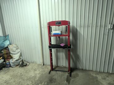 СТО, ремонт транспорта: Компьютерная диагностика, без выезда — 13