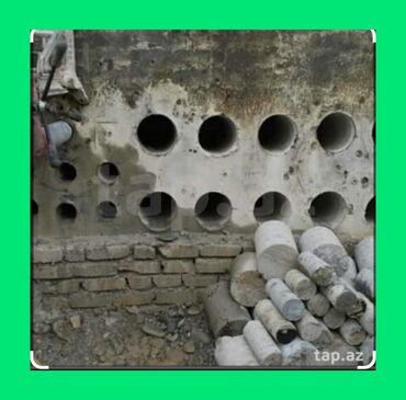 Сверление, бурение: Алмазное сверление Больше 6 лет опыта — 2