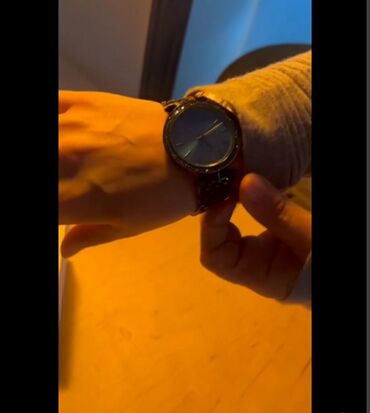 спортивные led часы: Продаю женские часы Michael Kors, приобретенные во Франции