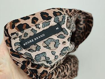 shark blouse: House, Bluzka damska, rozmiar M — 4