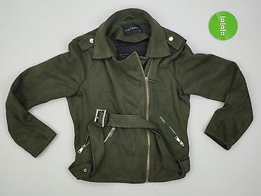 kaxs kurtka: Used, Kurtka przejściowa damska, rozmiar M — 2
