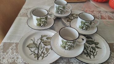 Konfet qabları: Konfet qabları — 11