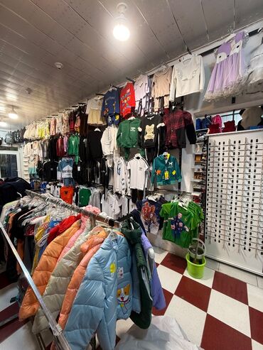 İnformatika: Kupçali Binede Merkezde obyekt satisa çixdi oz mulkumdu duz Binenin