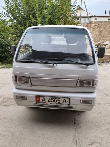купить двигатель д 245: Daewoo Лабо: 1993 г., 0.8 л, Механика, Бензин, Пикап