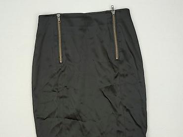 prochowiec hm: H&M, Spódnica damska, rozmiar XS — 1