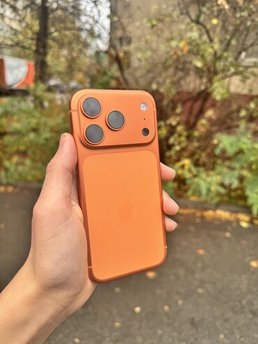 айфон 6 7 8 цена: IPhone 17 Pro, 256 ГБ, 100 %