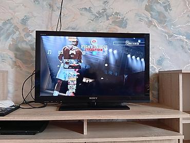 dvd video: PlayStation 3 Super Slim oyun konsolu paketi Komplekt: - PS3 Super — 10