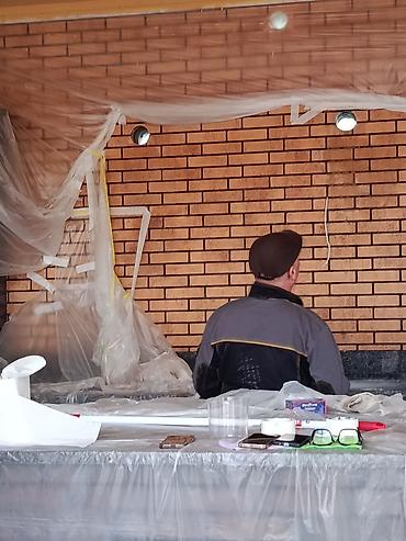 m ms: 🔨 Алмазное бурение и резка любой сложности! Выполняем — 1