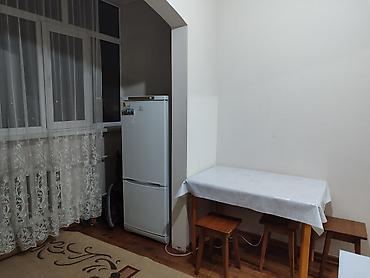 Долгосрочная аренда квартир: 1 комната, Собственник, Без подселения, С мебелью полностью — 6