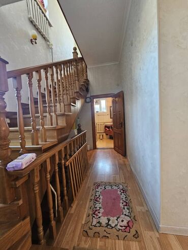 Продажа домов: Дом, 225 м², 5 комнат, Собственник — 12