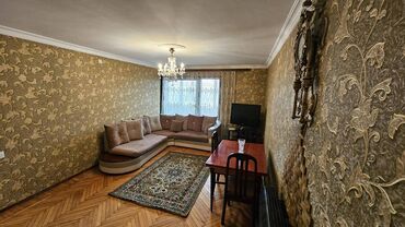 Yeni tikili: 3 otaqlı, Yeni tikili, m. Memar Əcəmi, 68 kv. m -da lalafo.az — 2 Yeni tikili: 3 otaqlı, Yeni tikili, m. Memar Əcəmi, 68 kv. m — 2