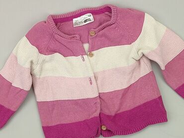 Sweaters and Cardigans: Cardigan, Ergee, 3-6 months, condition - Very good