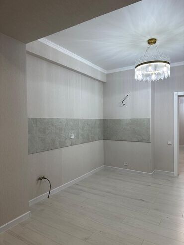 Продажа квартир: 3 комнаты, 108 м², Элитка, 5 этаж, Евроремонт — 5