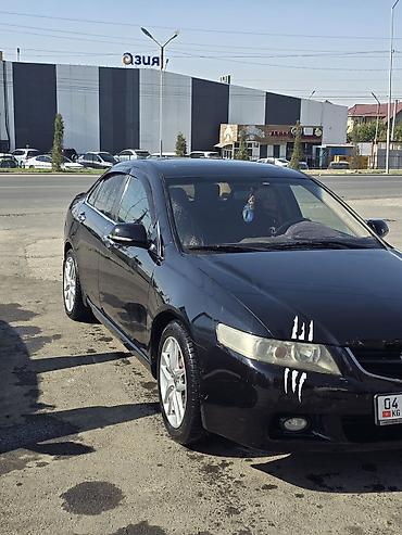 хонда сивик багажник: Honda Accord: 2003 г., 2.4 л, Автомат, Бензин, Седан — 5