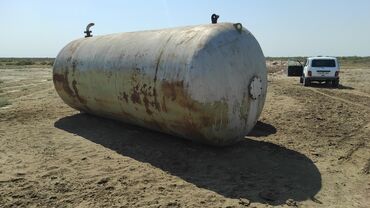 Şitillər: Bak, Metal