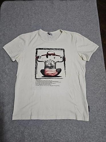 Majice: D.SIMACHEV, VEL.L, G.F.FERRE, VEL. XL | Svaka po 3000 din! ! ! na lalafo.rs — 9 Majice: D.SIMACHEV, VEL.L, G.F.FERRE, VEL. XL | Svaka po 3000 din! ! ! — 9