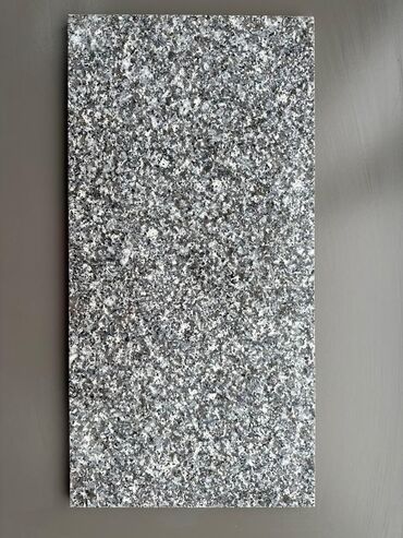 Фасадные гранитные плитки: Цокольный гранит все виды самым выгодном ценепримой из завода без — 11