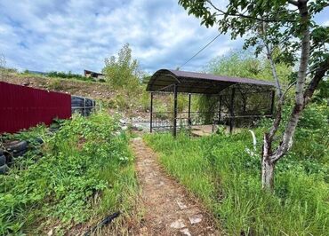 Продажа домов: Дача, 50 м², 3 комнаты, Евроремонт — 24