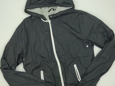 Women: Cedar Wood State, Women`s lightweight jacket, size XS (EU 34)