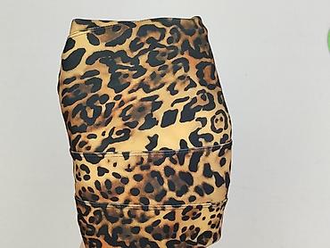 kożuszek c: Zara, Sukienka damska, rozmiar L — 5